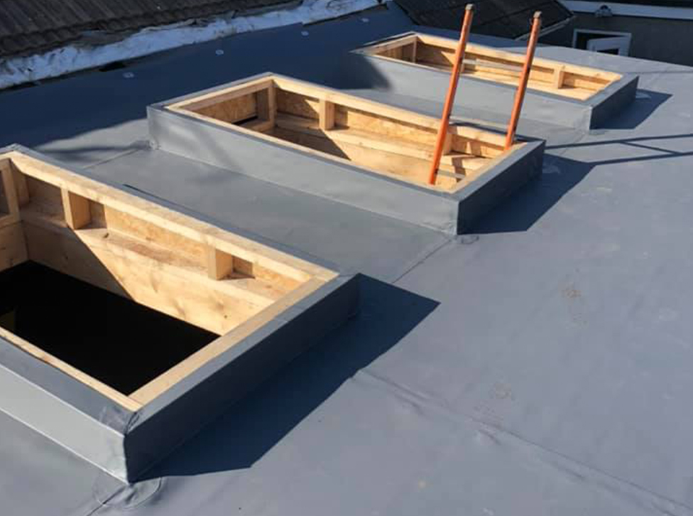 roofers in Cardiff